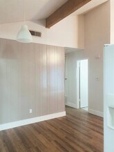 1415 Valleyridge Dr in Austin, TX - Building Photo - Building Photo