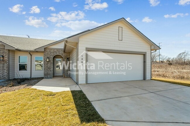 property at 1867-1867 S Hickory Creek Ct