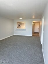 1908 Rio Canyon Ct in Las Vegas, NV - Building Photo - Building Photo