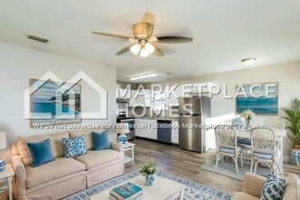 1127 S 11th St in Fernandina Beach, FL - Building Photo - Building Photo