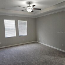 10606 Bahama Woodstar Ct in Riverview, FL - Building Photo - Building Photo