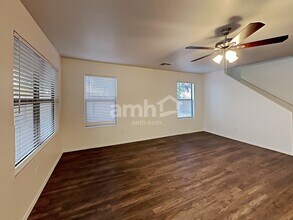 2862 E Augusta Ave in Chandler, AZ - Building Photo - Building Photo