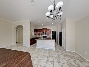 803 Fireberry Dr in Rockwall, TX - Building Photo - Building Photo