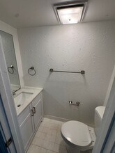 1726 NE 3rd St in Ocala, FL - Building Photo - Building Photo