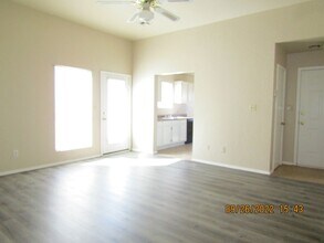 4008 SW Sunflower Ln in Lawton, OK - Building Photo - Building Photo