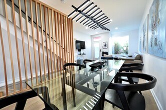 3607 Charlotte St in Pittsburgh, PA - Foto de edificio - Building Photo