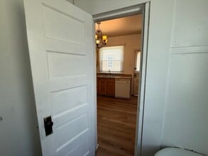 131 Broadwater Ave in Billings, MT - Building Photo - Building Photo