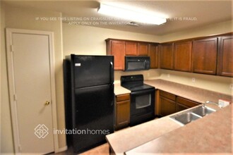 19464 N Smith Dr in Maricopa, AZ - Building Photo - Building Photo
