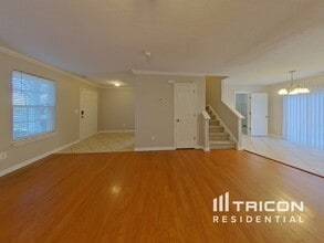2228 Meadecroft Rd in Charlotte, NC - Building Photo - Building Photo