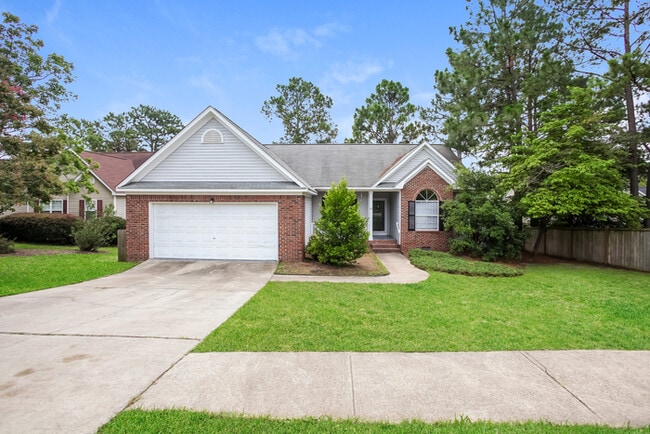 property at 50 Dovecreek