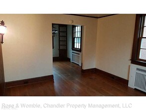 7431 Hampton Blvd-Unit -#2 in Norfolk, VA - Building Photo - Building Photo