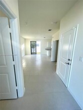 3338 W 112th St in Hialeah, FL - Building Photo - Building Photo