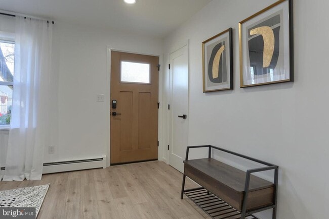 137 Apple Ln in Hershey, PA - Building Photo - Building Photo