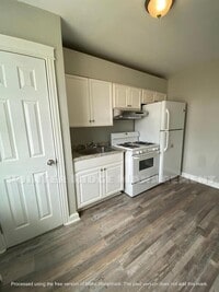 3428 Erdman Ave photo'