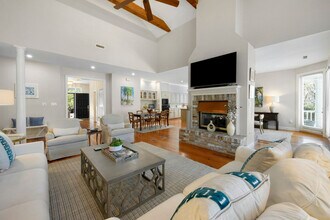 125 Brandon Way in Georgetown, SC - Building Photo - Building Photo