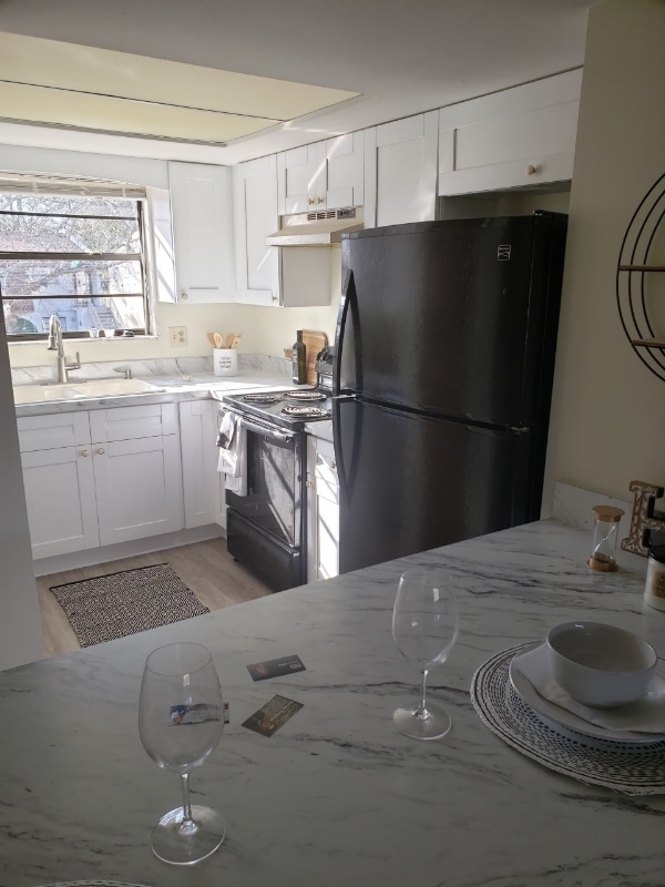 property at 6057 Topher Trail