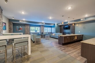 The Cielo Apartments in Fridley, MN - Building Photo - Building Photo