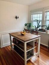 3124 W 44th St, Unit Apartment 2 in Minneapolis, MN - Building Photo - Building Photo