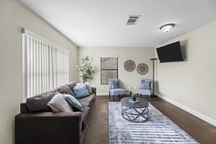 904 Purple Martin Ct in Pflugerville, TX - Building Photo