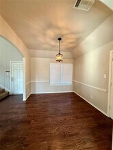 1509 Elika Ct in Lewisville, TX - Building Photo - Building Photo