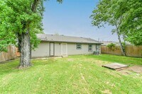 5118 Keystone St photo'