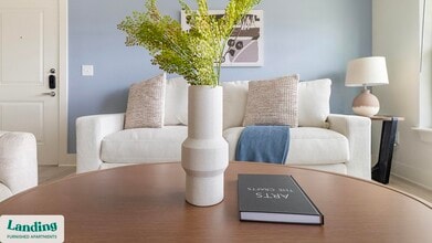 2115 windsor Blvd in Lockhart, TX - Building Photo - Building Photo