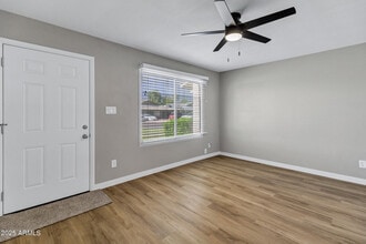 225 N Standage in Mesa, AZ - Building Photo - Building Photo