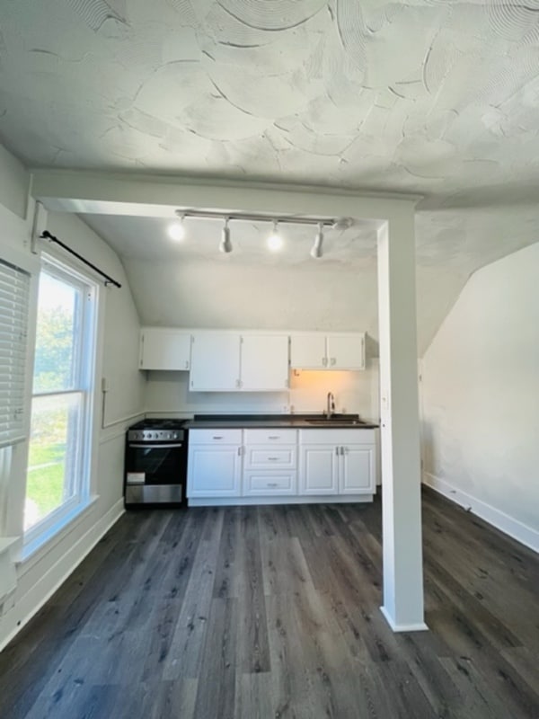 1395 S 900 E in Salt Lake City, UT - Building Photo - Building Photo