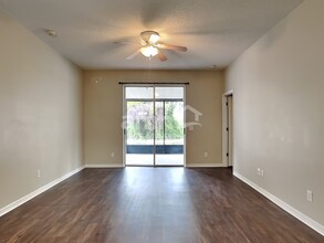 10430 Beneva Dr in Tampa, FL - Building Photo - Building Photo