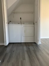 125 Thalia Trace Dr in Virginia Beach, VA - Building Photo - Building Photo