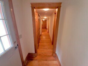 201 S Aurora St in Ithaca, NY - Building Photo - Building Photo