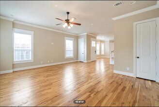 5523 Kansas St in Houston, TX - Building Photo - Building Photo