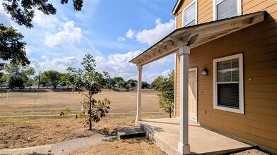 133 Rush Haven in San Marcos, TX - Building Photo - Building Photo