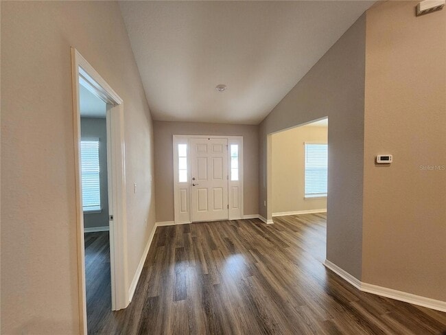 7638 SW 107th Ln in Ocala, FL - Building Photo - Building Photo