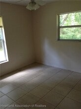 214 Pigeon Ave in Sebring, FL - Building Photo - Building Photo