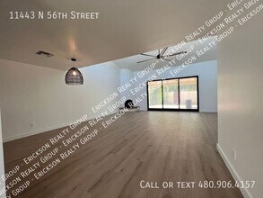 11443 N 56th St in Scottsdale, AZ - Building Photo - Building Photo