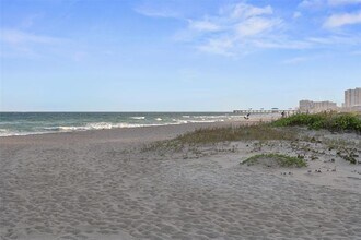 730 N Ocean Blvd in Pompano Beach, FL - Building Photo - Building Photo