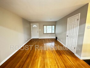 1545 Garling Ave in Columbus, OH - Building Photo - Building Photo