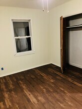 2633 Knox Ave, Unit 2633 in St. Albans, WV - Foto de edificio - Building Photo