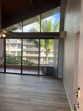 3702 Lower Honoapiilani Rd-Unit -A-42 in Lahaina, HI - Building Photo - Building Photo