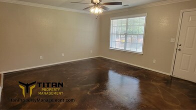 1619 AR-35 in Benton, AR - Building Photo - Building Photo