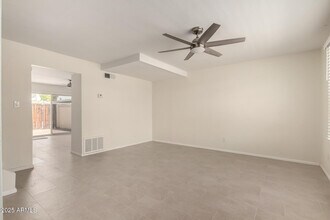 4715 S Mill Ave in Tempe, AZ - Building Photo - Building Photo