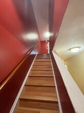 5911 Mayflower Ct, Unit 5911 Mayflower Court in Alexandria, VA - Foto de edificio - Building Photo