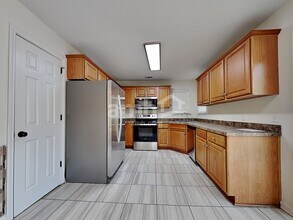 300 Aspen Arbor in Rincon, GA - Building Photo - Building Photo