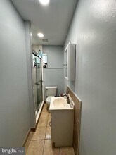 1843 Frankford Ave, Unit 2 ND FLOOR in Philadelphia, PA - Building Photo - Building Photo