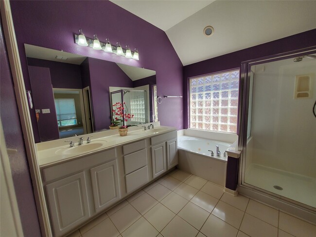 property at 3514 Apple Glove Dr