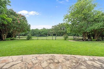 1508 Forest Bend Ln in Keller, TX - Building Photo - Building Photo