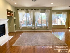 7456 Millport Dr in Roseville, CA - Building Photo - Building Photo