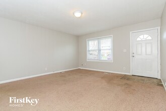 4797 Klatte Rd in Cincinnati, OH - Building Photo - Building Photo