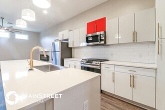 11359 Paradise Out Ln in Oklahoma City, OK - Building Photo - Building Photo